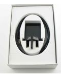 Gemini USB Mains Fast Charger, UK GEM_PSU_UK